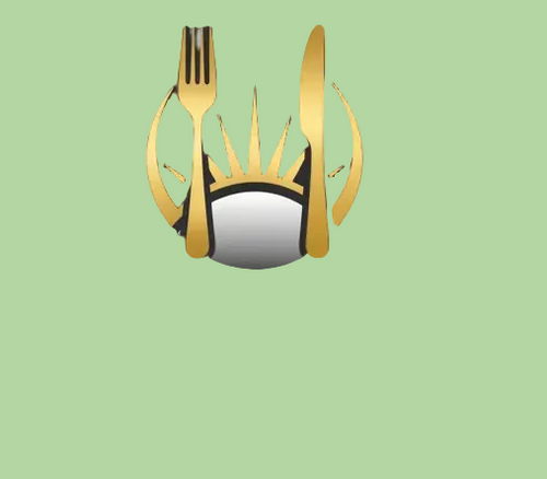 Logo Elegante